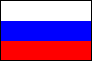 Изготовление табличек из металла гравировка