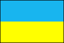 кабельная бирка у молодые